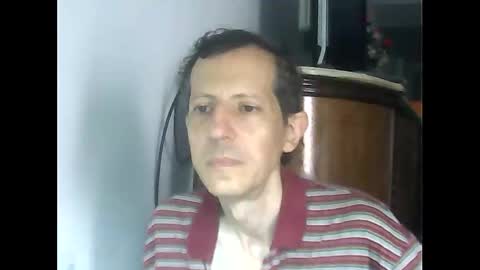 Luciano online show from 02.23.25