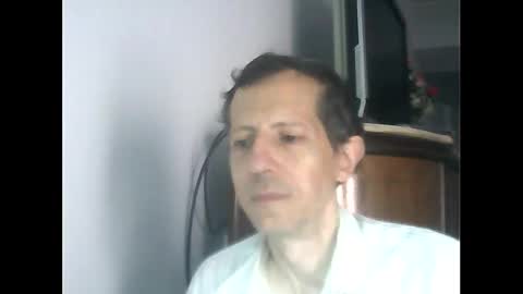 Luciano online show from 02.25.25