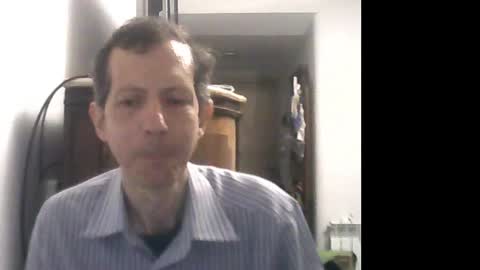 Luciano online show from 02.27.25