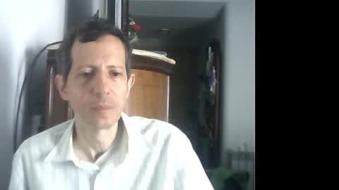 Luciano online show from 02.28.25