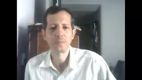 Luciano online show from 03.01.25