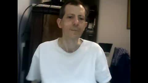 Luciano online show from 01.17.26