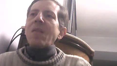 Luciano online show from 08.08.26