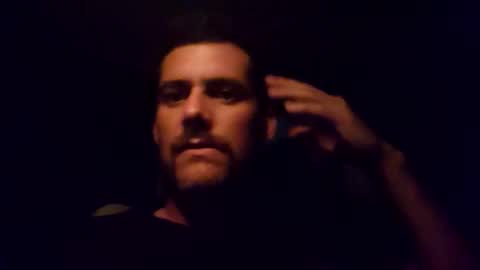 Snapshot of lucianopc chatting on 10.07.25 lucianopc online show from 10.07.25