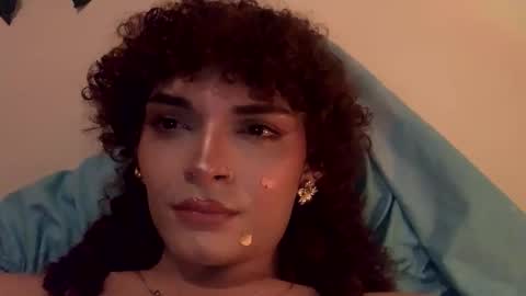 Lucy or Lucian 3 Come to my social Links3   online show from 03.11.26