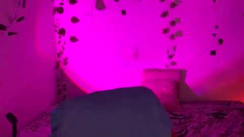 Lucy or Lucian 3 Come to my social Links3   online show from 03.18.26