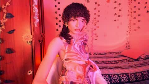 Lucy or Lucian 3 Come to my social Links3   online show from 04.04.26