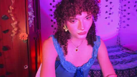 Lucy or Lucian 3 Come to my social Links3   online show from 04.07.26