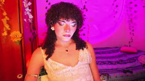 Lucy or Lucian 3 Come to my social Links3   online show from 04.15.26