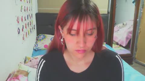 luciared online show from 09.09.25