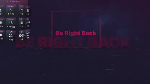 Snapshot of luciaxluna chatting on 01.13.26 luciaxluna online show from 01.13.26