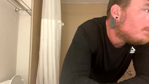 Snapshot of lucidpunk1312 chatting on 10.28.25 lucidpunk1312 online show from 10.28.25