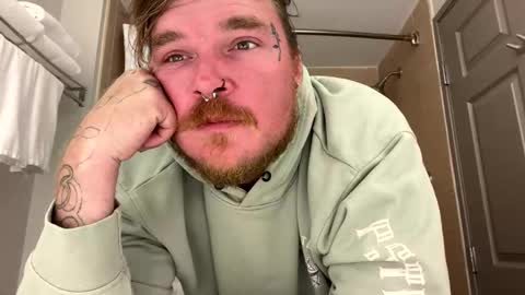 Snapshot of lucidpunk1312 chatting on 11.03.25 lucidpunk1312 online show from 11.03.25