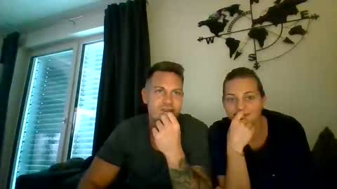 lucidreamclicks online show from 11.01.25