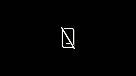 lucidsylense online show from 02.10.26