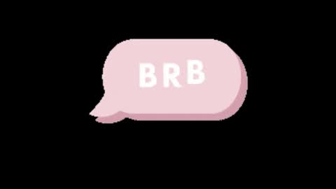     online show from 10.19.25