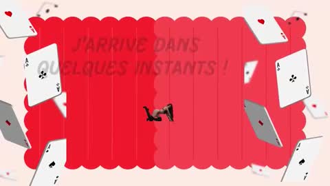 Lucie hot follow me on  online show from 11.02.25