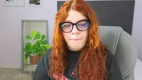 Lucie   online show from 01.07.25