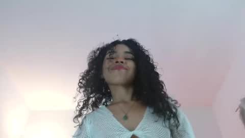 Lucie - online show from 01.12.25