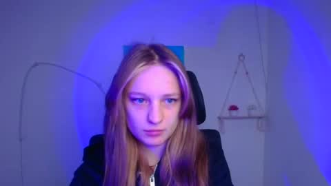 Lucie online show from 01.16.26