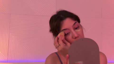 Maria online show from 06.24.26