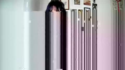 lucieleelark online show from 04.15.26