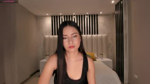 Lucie Martin online show from 03.28.26