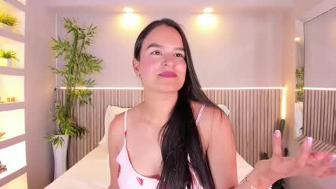 lucie online show from 03.04.26