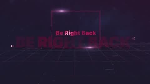 Snapshot of luciewintersuk chatting on 02.02.25 Lucie Winters online show from 02.02.25