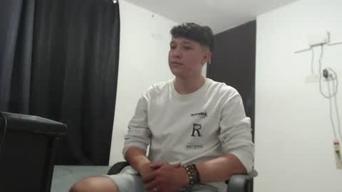 Snapshot of lucifeeer_666 chatting on 08.03.26 Fernando online show from 08.03.26