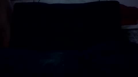 lucifer2025lightbringer online show from 11.01.25