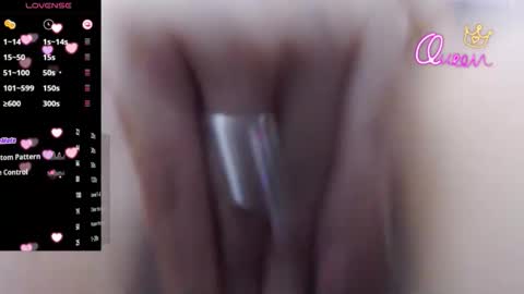 Mia Vergara online show from 03.15.26