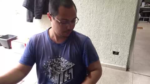 Snapshot of lucifer_curious chatting on 11.06.25 lucifer_curious online show from 11.06.25