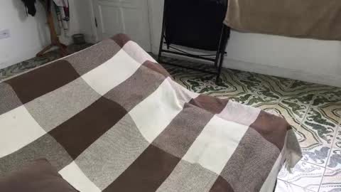 Snapshot of lucifer_curious chatting on 12.01.25 lucifer_curious online show from 12.01.25