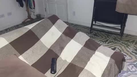 Snapshot of lucifer_curious chatting on 12.16.25 lucifer_curious online show from 12.16.25