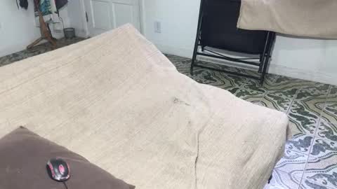 Snapshot of lucifer_curious chatting on 01.05.26 lucifer_curious online show from 01.05.26