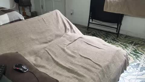 Snapshot of lucifer_curious chatting on 02.02.26 lucifer_curious online show from 02.02.26