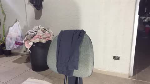 Snapshot of lucifer_curious chatting on 02.14.26 lucifer_curious online show from 02.14.26