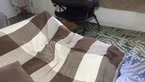 Snapshot of lucifer_curious chatting on 03.02.26 lucifer_curious online show from 03.02.26