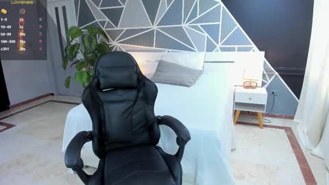 Lucy  online show from 02.19.25