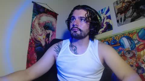 Nathan online show from 07.09.26