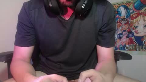 Nathan online show from 07.27.26