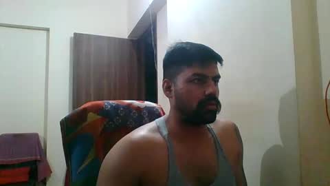 luciferdustin online show from 12.08.24