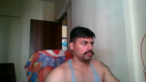 luciferdustin online show from 12.10.24