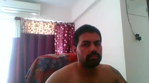 luciferdustin online show from 03.08.25