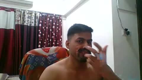 luciferdustin online show from 10.04.25