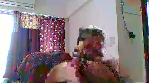 luciferdustin online show from 10.26.25