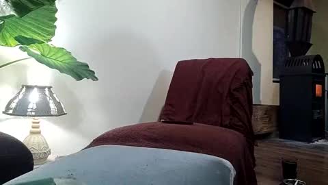 Lucifergotharder online show from 11.23.25