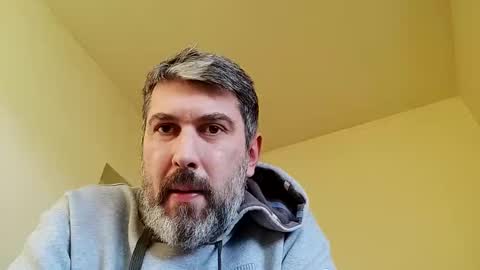 Lucifergotharder online show from 12.22.25