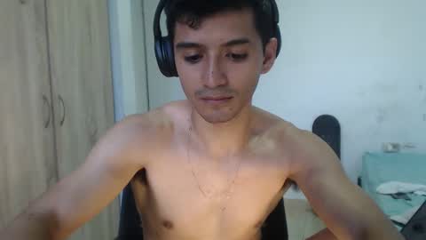 leonel online show from 01.22.25